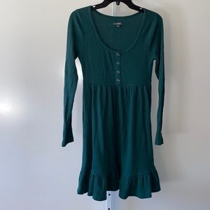 Wild fable | mini dress | size M |